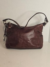 Vintage fossil leather for sale  Lewis Center
