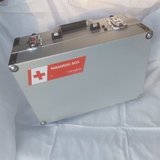 Notfallkoffer rettungskoffer w gebraucht kaufen  Weinböhla