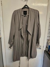 New look women for sale  DURHAM