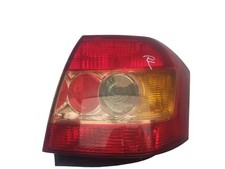 Toyota corolla taillight for sale  DUNGANNON