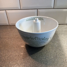 Antique grimwades quick for sale  YORK