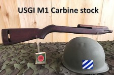 Usgi carbine stock for sale  Tacoma