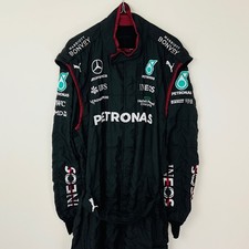 Authentic 2023 used for sale  BOSTON