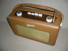 Vintage roberts revival for sale Vintage roberts revival for sale  UXBRIDGE
