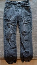 vsct jogger gebraucht kaufen vsct jogger gebraucht kaufen Laupheim