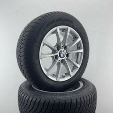 Rig zoll bmw gebraucht kaufen  Reutlingen