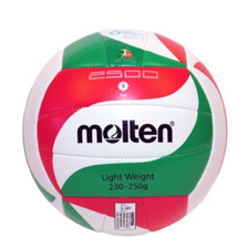 Pallone pallavolo molten usato  Putignano