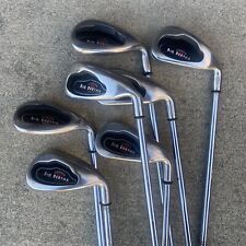 Callaway 2004 big for sale  Upland