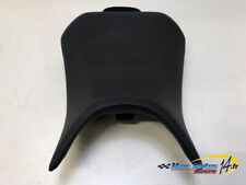 Selle honda 750 d'occasion  Bénouville