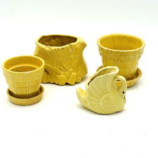 planters 4 for sale planters 4 for sale Pomaria