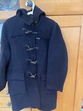 Vintage navy blue for sale  STAINES-UPON-THAMES