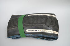 Panaracer gravelking tubeless for sale  Salt Lake City