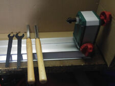 Tornio legno 220v usato  Monfalcone