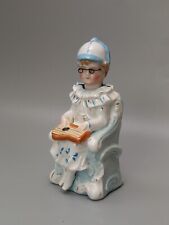Nodding head figurine for sale  NOTTINGHAM