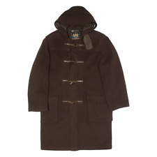 Gloverall cappotto uomo usato  Spedire a Italy
