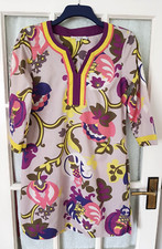 Boden sleeve tunic for sale  ABBOTS LANGLEY