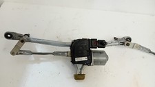 Motorino tergicristalli citroe usato  Tivoli