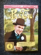 Tau die komplette d'occasion Tau die komplette d'occasion  Saint-Riquier