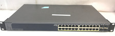 Netgear port gigabit for sale  Upper Darby