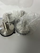 Suction cup hooks for sale  Jefferson