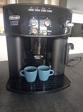 Macchina per caffè usato  Zerbolo