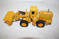 Nzg cat caterpillar for sale  Wichita