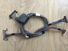 Lvds kabel vak502r gebraucht kaufen  Uelzen