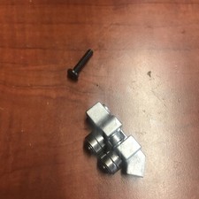 See desc oem for sale  Aurora