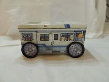 Vintage janelle kellogg for sale  Clinton
