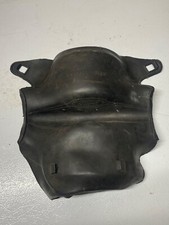 distributors ford 0 5 for sale distributors ford 0 5 for sale Milwaukee