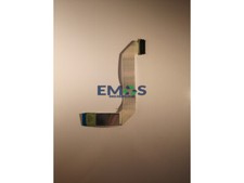 Ead60679305 lvds lead for sale  UK