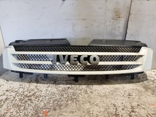 Iveco daily front for sale  HAYWARDS HEATH