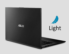 Asus 2021 version for sale  Tyler