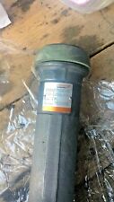 Mtu detroit diesel for sale  HARLOW