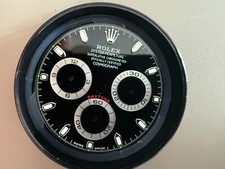 Rolex daytona 116500 usato  Roma