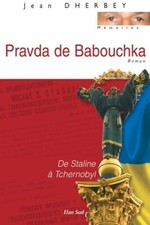 Pravda babouchka staline d'occasion  Hennebont
