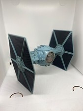 Star wars 1995 for sale  BURY ST. EDMUNDS