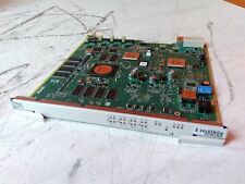 Adtran 1187201l1 ds3 for sale  Atlanta