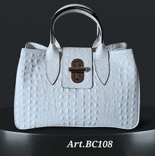 Borsa donna mano usato  Vaiano
