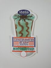 Stella knickerbocker glory for sale  COALVILLE
