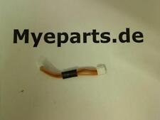 Motor brushlessregler kabel gebraucht kaufen  Hofheim