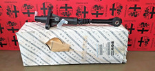 Alfa romeo 156 usato  Olgiate Molgora