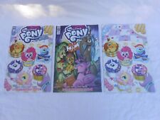 Lot little pony for sale  Wilmington