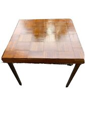 Custom vintage parquet for sale  Orlando