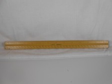 Vintage lietz 2322s for sale  Harrisburg
