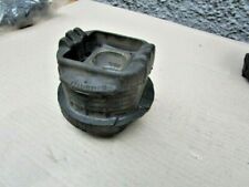 Mercedes w140 gummilager gebraucht kaufen  Neuried