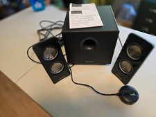 bluetooth insignia speaker for sale  Portland