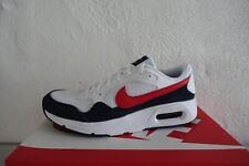 Nike air max gebraucht kaufen  Berlin