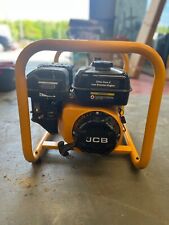 Jcb 80mm 75mm for sale  UK