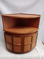 Mid century teak for sale  COALVILLE